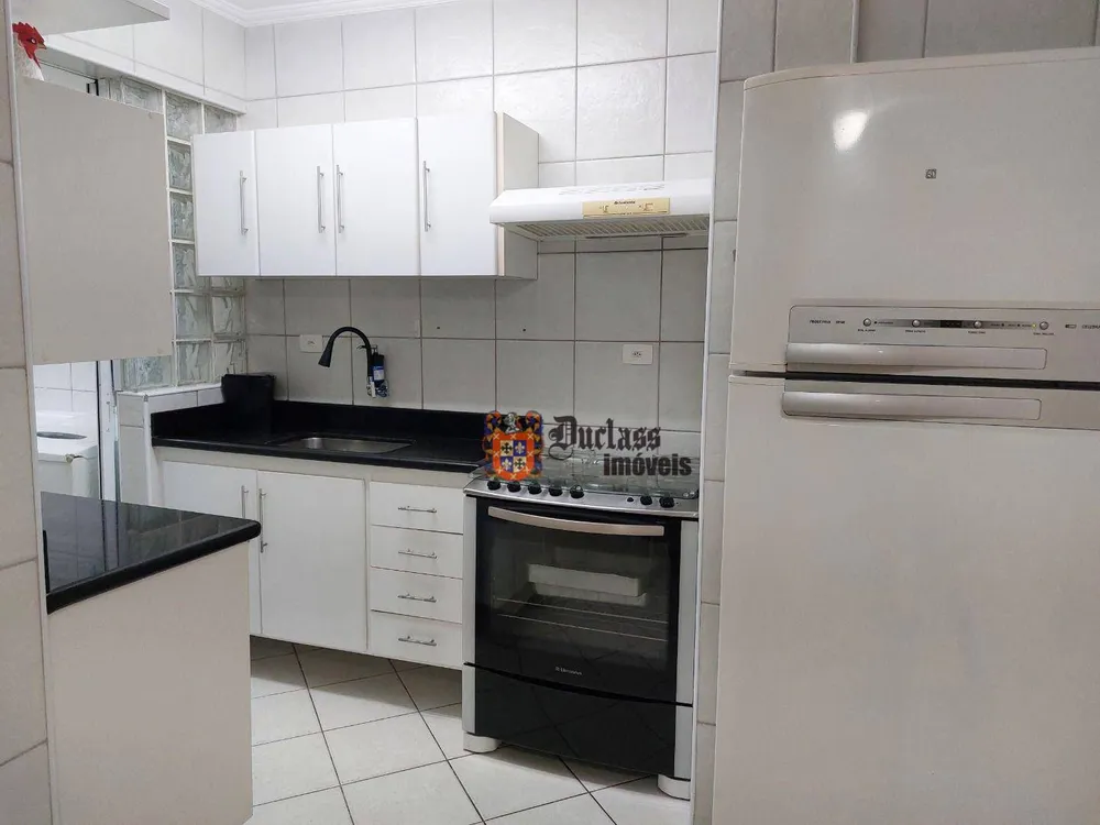 Apartamento, 4 quartos, 113 m² - Foto 10