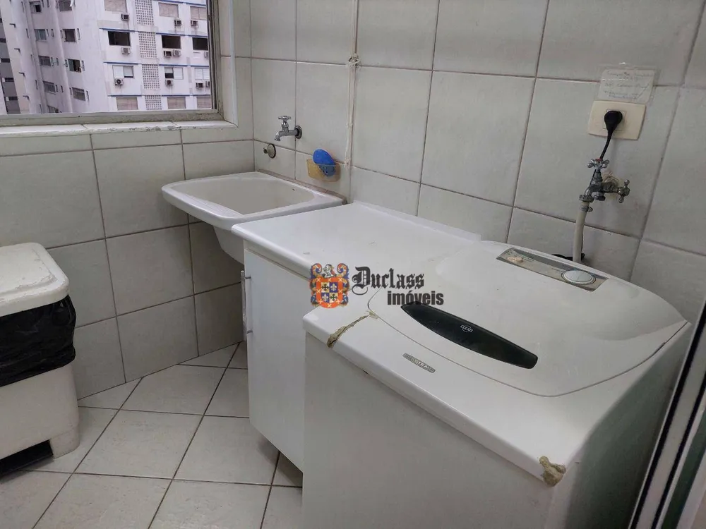 Apartamento, 4 quartos, 113 m² - Foto 12