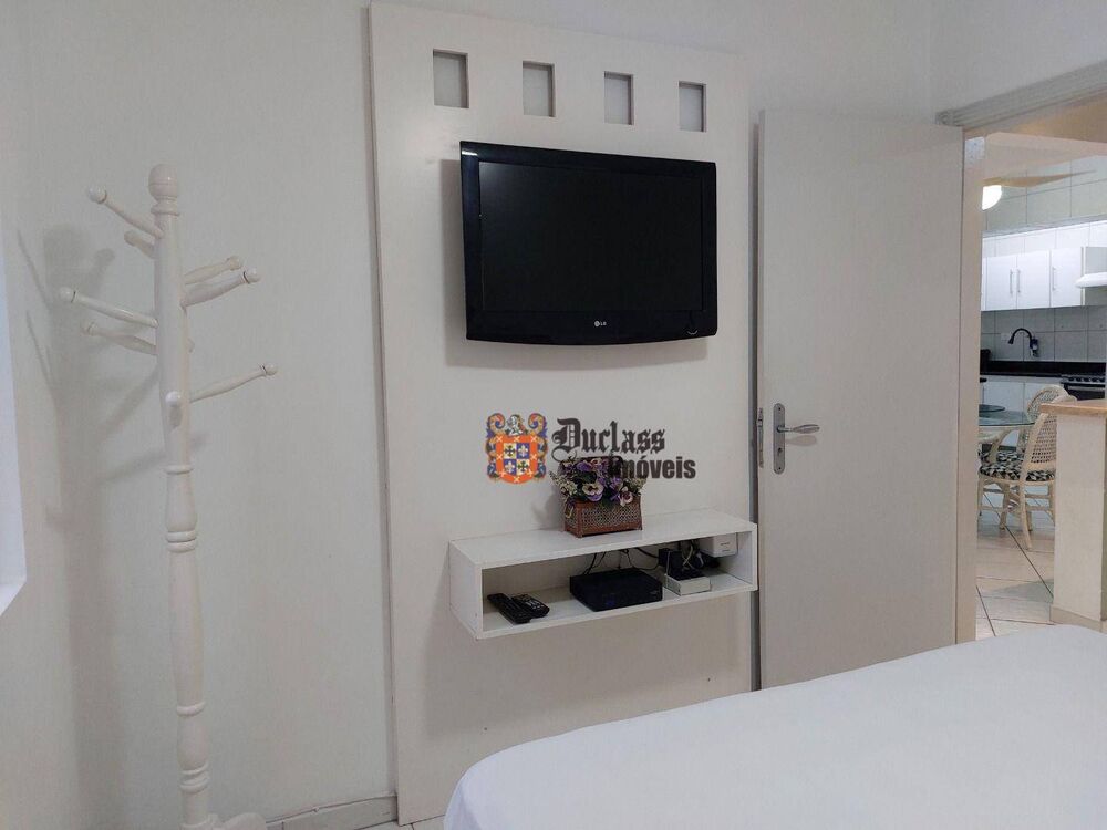 Apartamento, 4 quartos, 113 m² - Foto 2