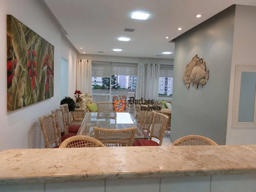 Apartamento, 4 quartos, 113 m² - Foto 9