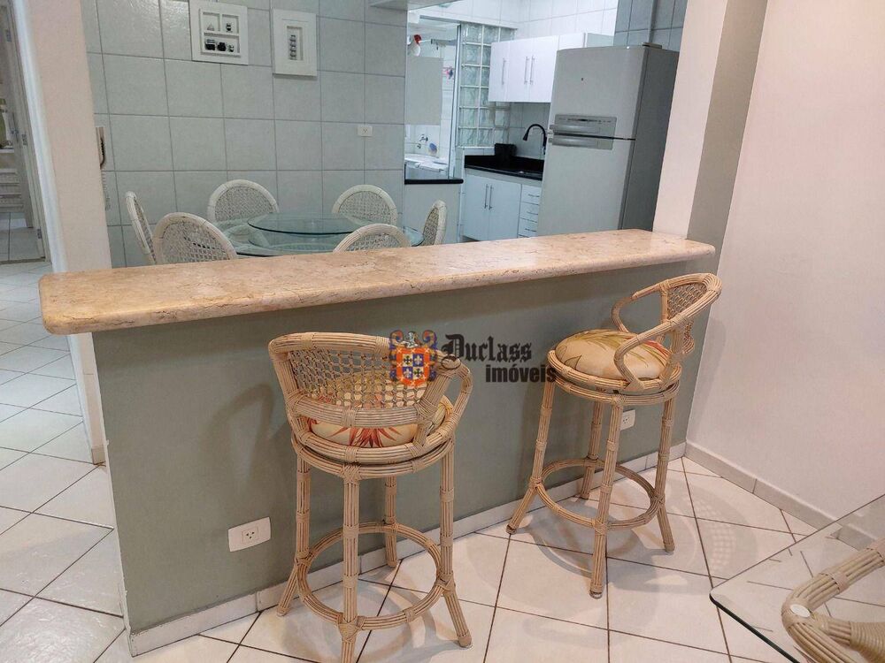 Apartamento, 4 quartos, 113 m² - Foto 3