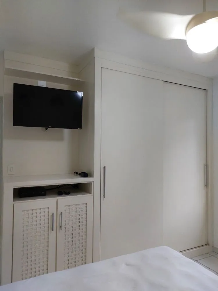 Apartamento, 4 quartos, 113 m² - Foto 3