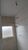 Sobrado, 3 quartos, 78 m² - Foto 7