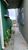 Sobrado, 3 quartos, 78 m² - Foto 4