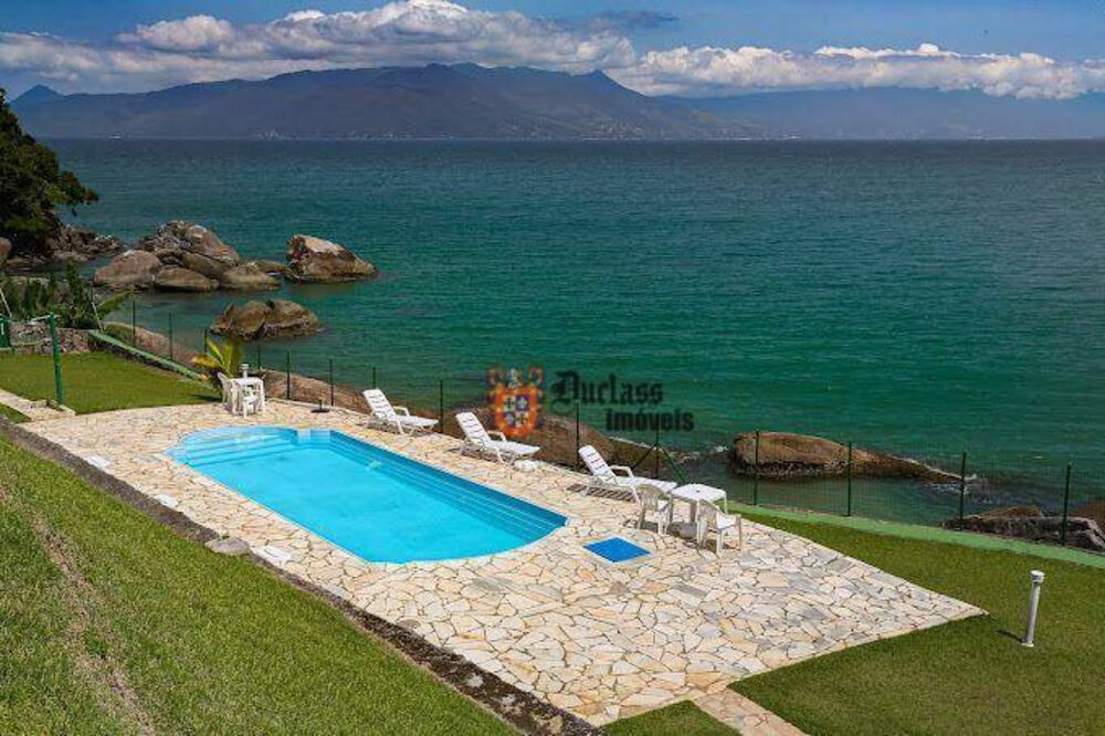 Flat/Apart Hotel, 1 quarto, 67 m² - Foto 1