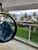 Flat/Apart Hotel, 1 quarto, 67 m² - Foto 4