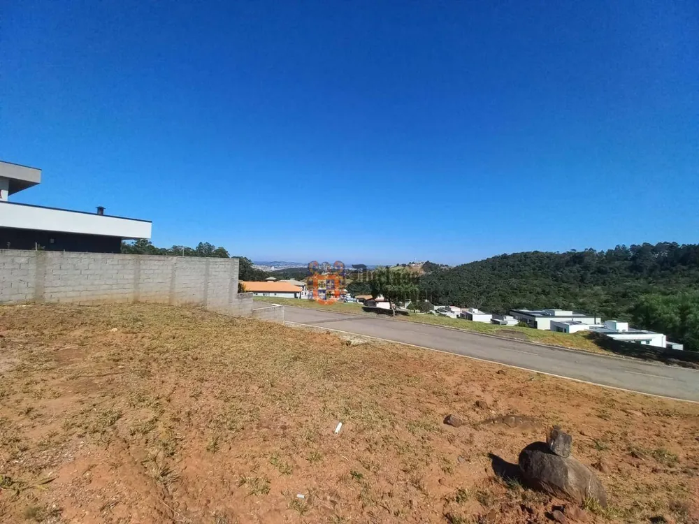 Loteamento e Condomínio, 1200 m² - Foto 2