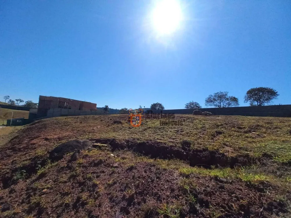 Loteamento e Condomínio, 1200 m² - Foto 7