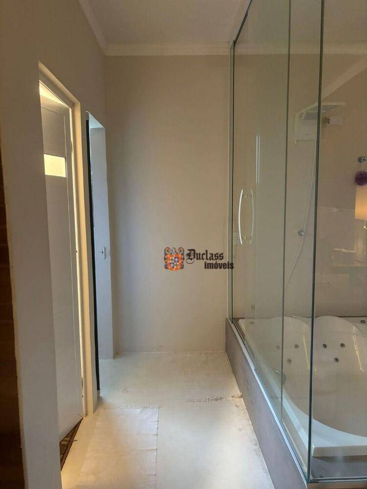 Chácara, 2 quartos, 1500 m² - Foto 1