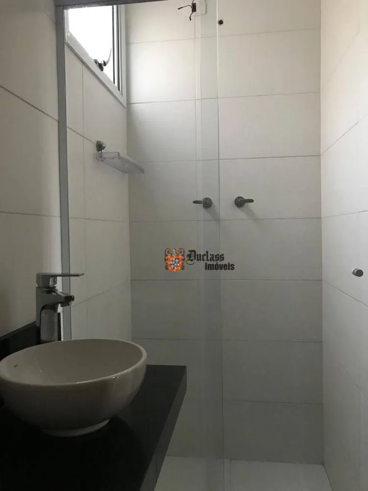 Casa, 2 quartos, 98 m² - Foto 8