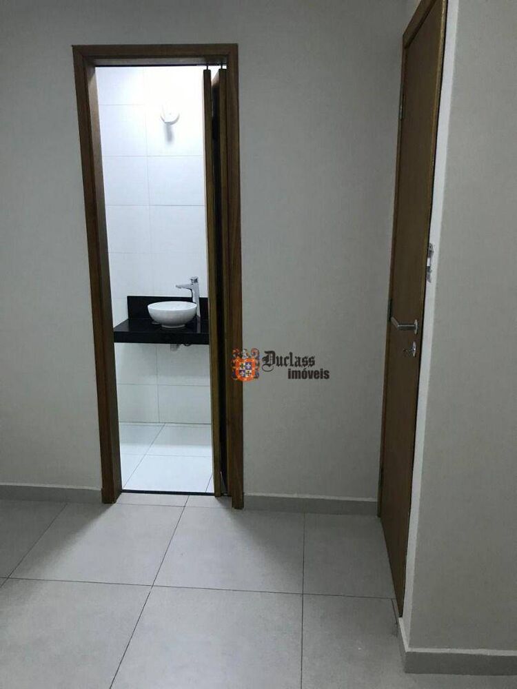 Casa, 2 quartos, 98 m² - Foto 6