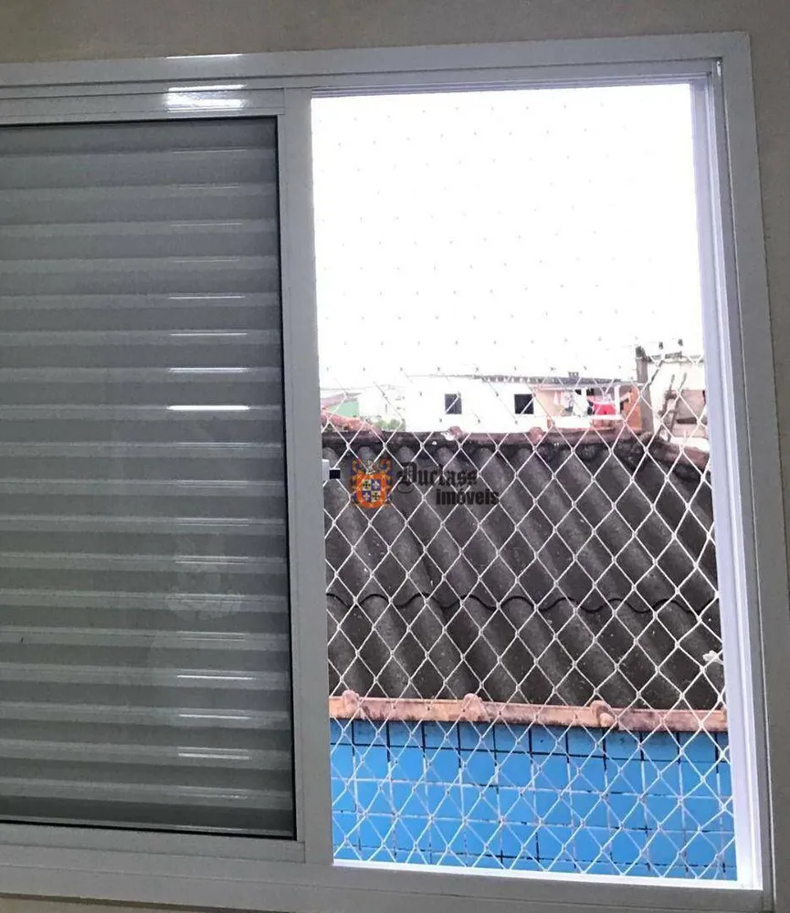 Casa, 2 quartos, 98 m² - Foto 10