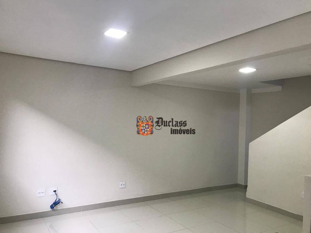 Casa, 2 quartos, 98 m² - Foto 2