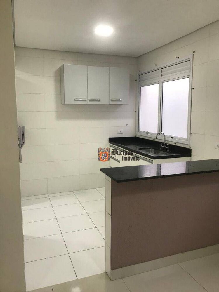 Casa, 2 quartos, 98 m² - Foto 3