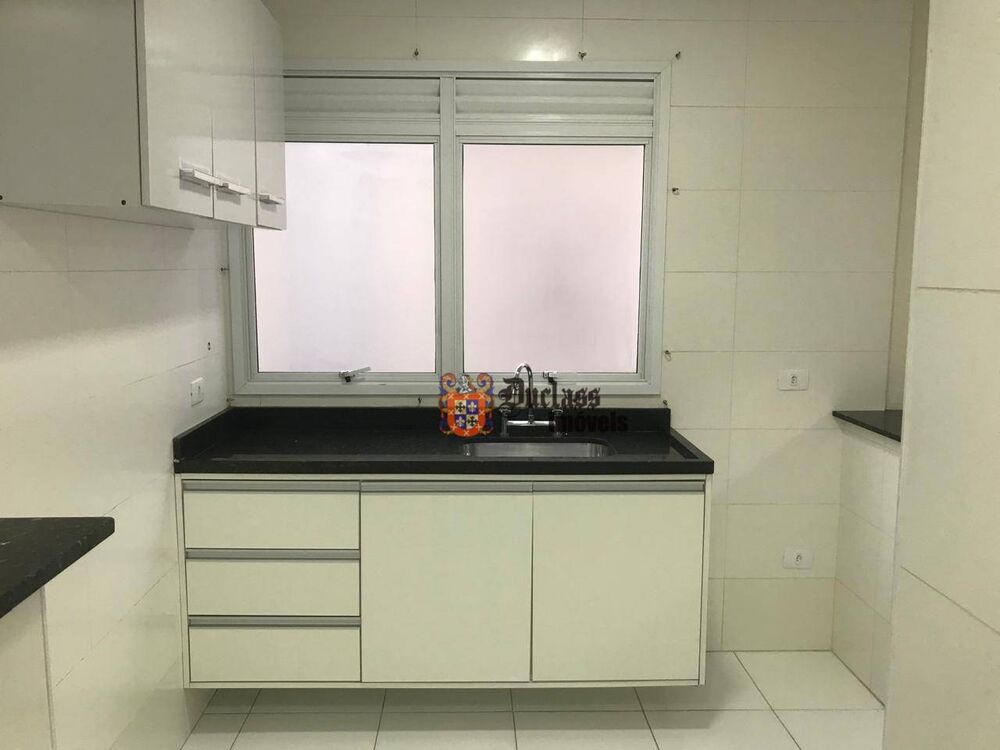 Casa, 2 quartos, 98 m² - Foto 4