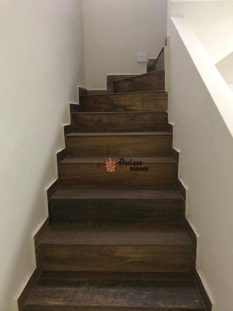 Casa, 2 quartos, 98 m² - Foto 5