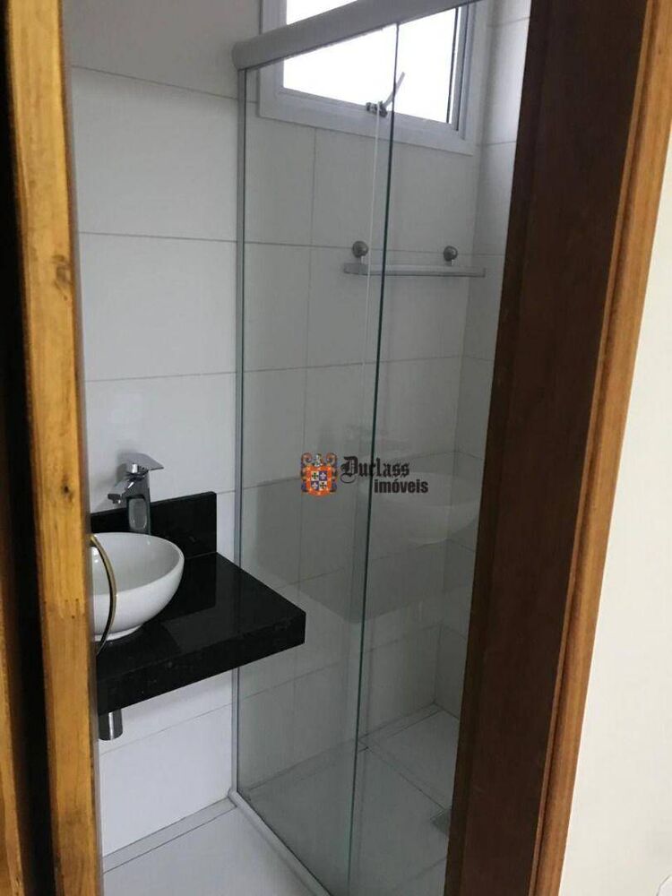 Casa, 2 quartos, 98 m² - Foto 7