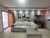 Sobrado, 2 quartos, 100 m² - Foto 2