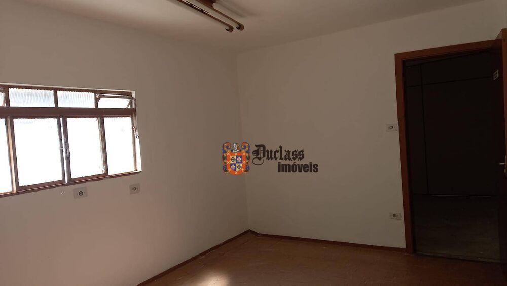 Casa à venda, 154m² - Foto 11