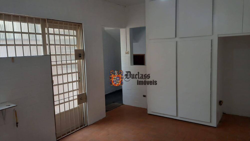 Casa à venda, 154m² - Foto 1