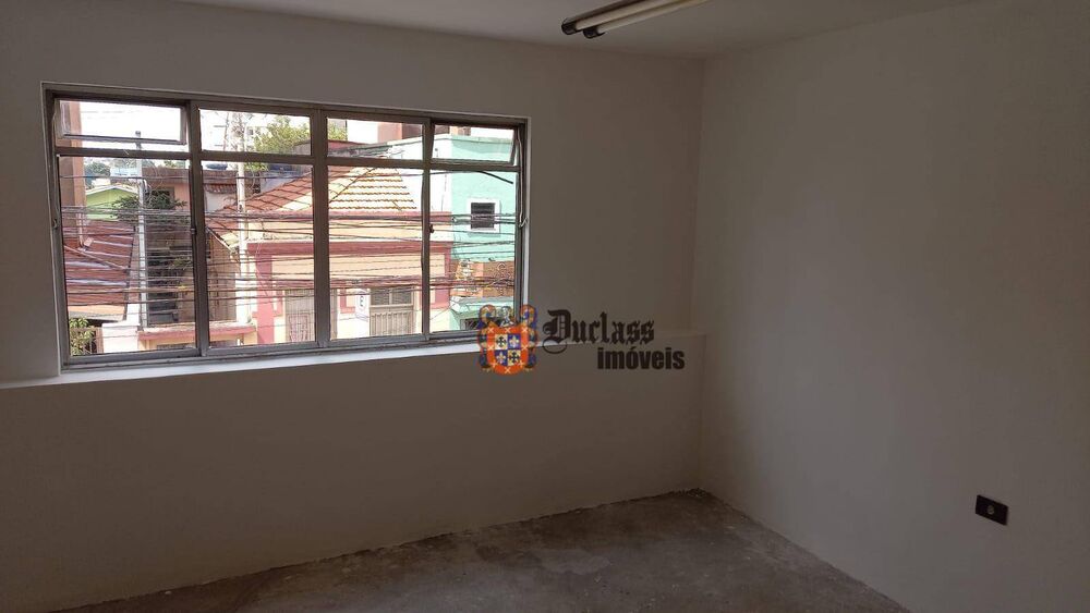 Casa à venda, 154m² - Foto 12
