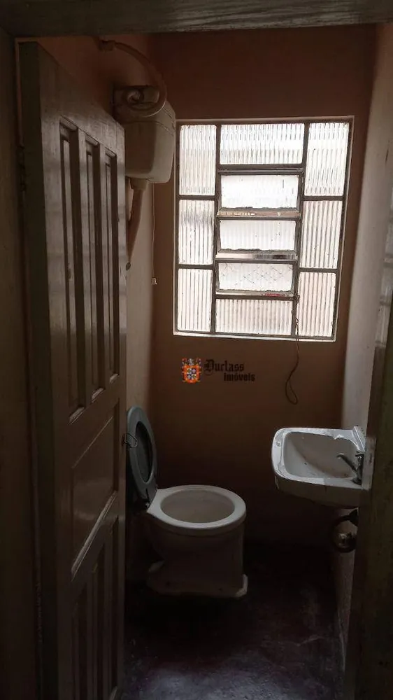 Casa, 154 m² - Foto 6