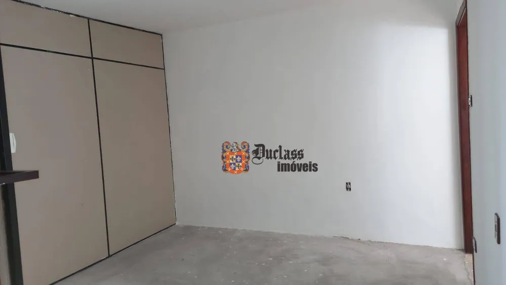 Casa, 154 m² - Foto 19