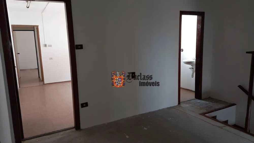 Casa, 154 m² - Foto 16