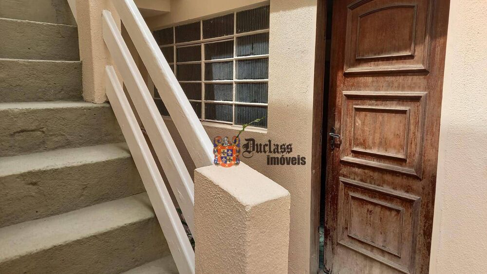 Casa à venda, 154m² - Foto 4
