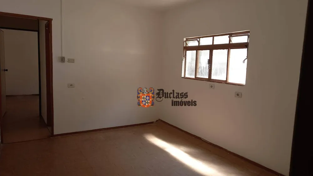 Casa, 154 m² - Foto 14