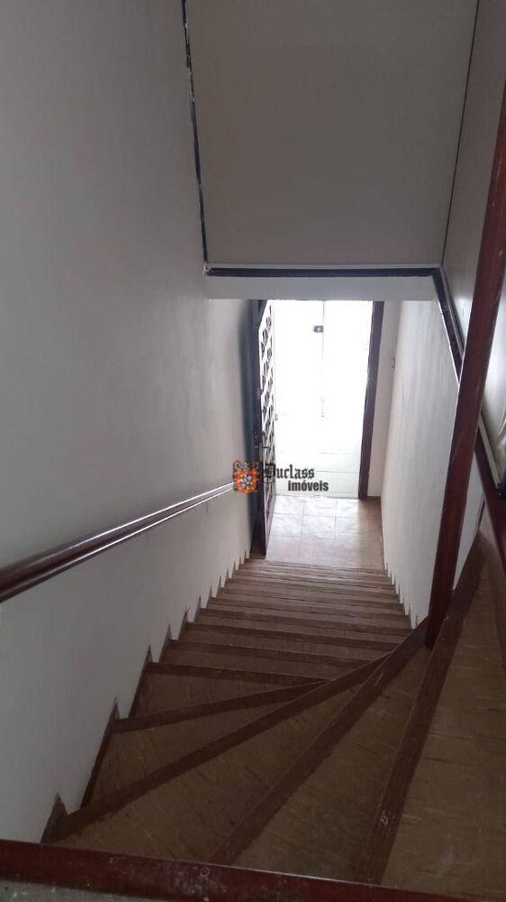 Casa à venda, 154m² - Foto 10