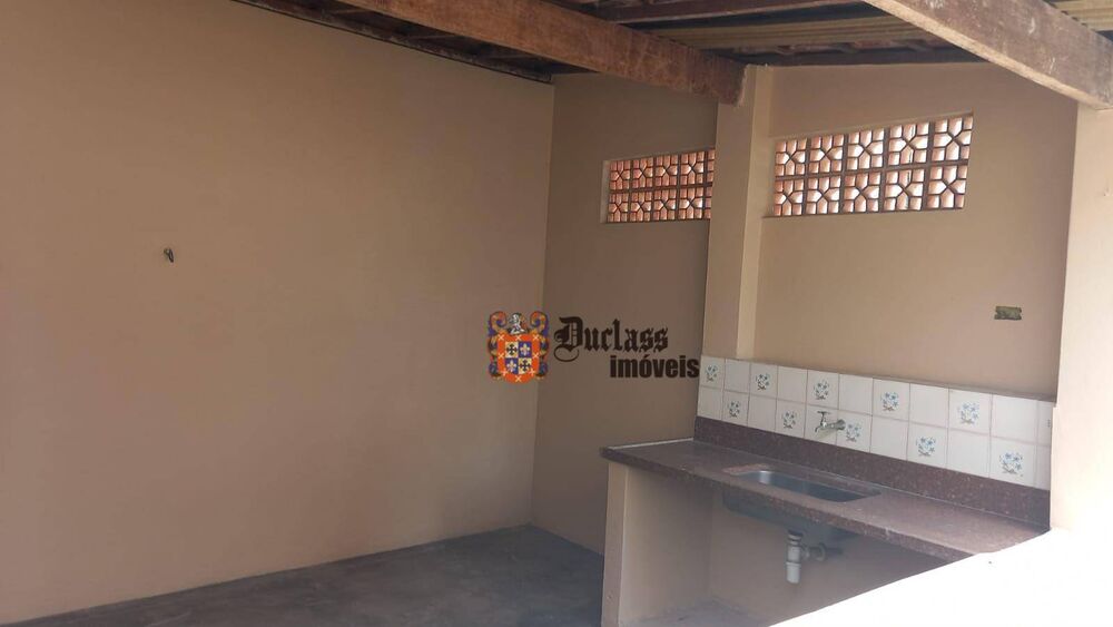 Casa à venda, 154m² - Foto 3