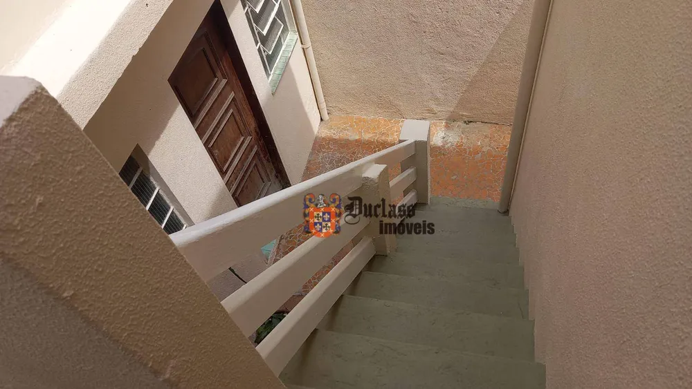 Casa, 154 m² - Foto 5