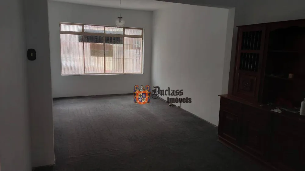 Casa, 154 m² - Foto 3