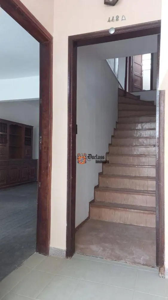 Casa, 154 m² - Foto 12