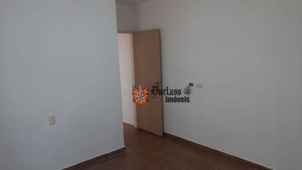 Casa à venda, 154m² - Foto 7