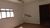 Casa, 154 m² - Foto 11