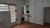 Casa, 154 m² - Foto 1