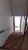 Casa, 154 m² - Foto 10