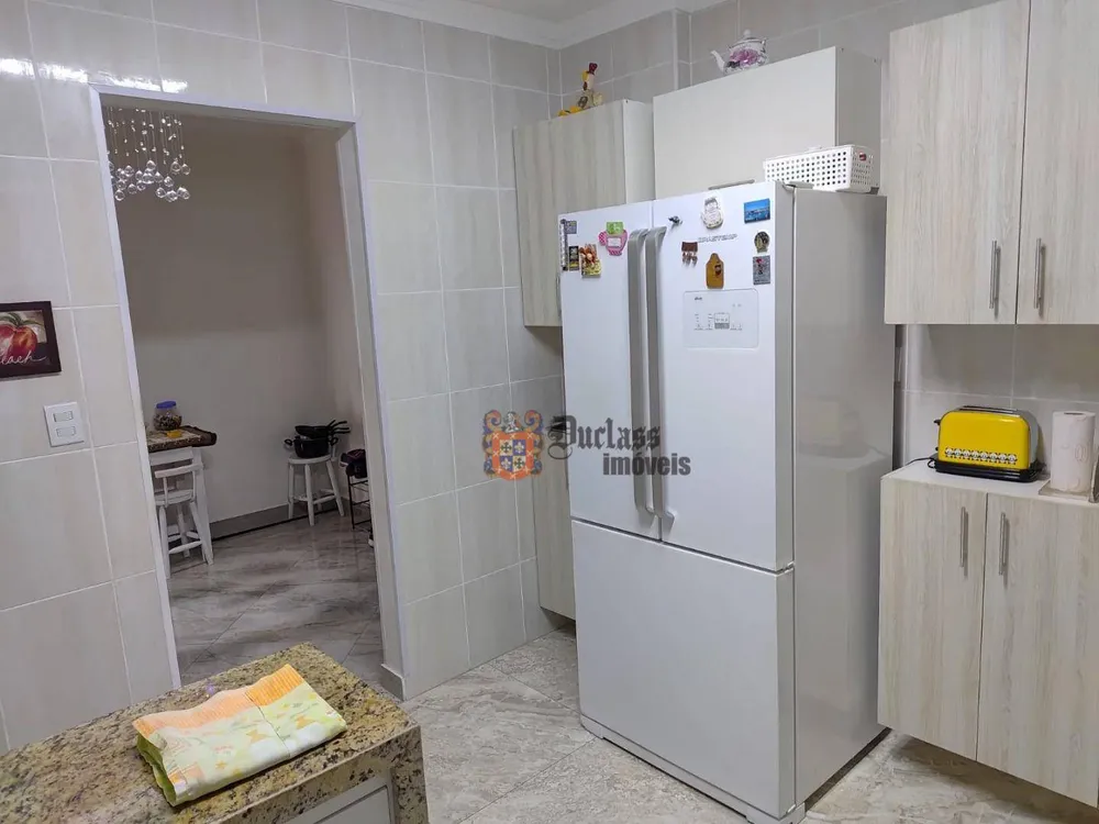 Apartamento, 2 quartos, 100 m² - Foto 8