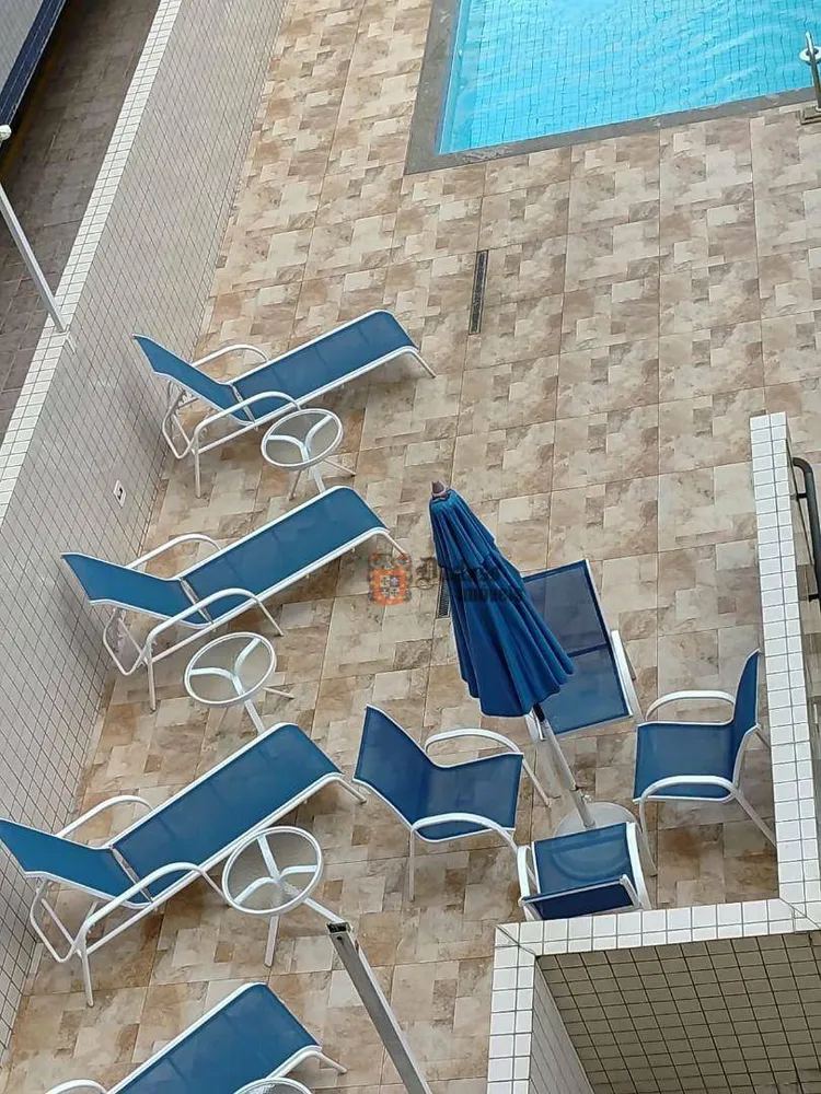 Apartamento, 2 quartos, 100 m² - Foto 4