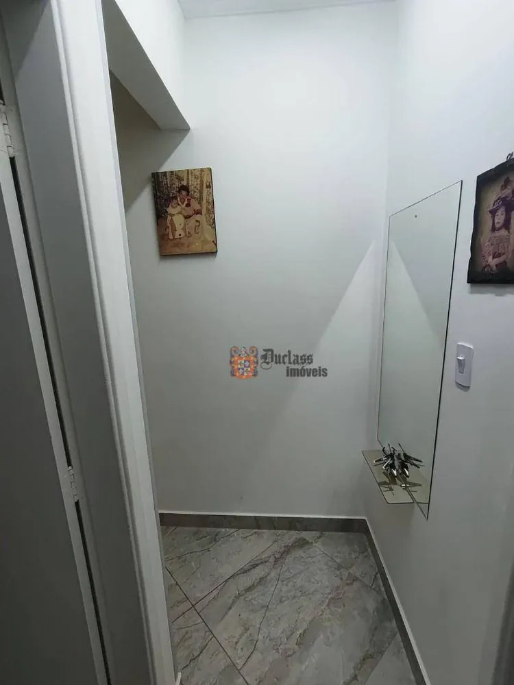 Apartamento, 2 quartos, 100 m² - Foto 3