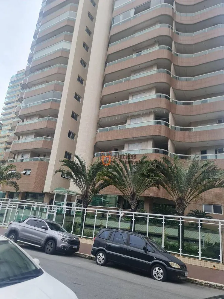 Apartamento, 2 quartos, 100 m² - Foto 1