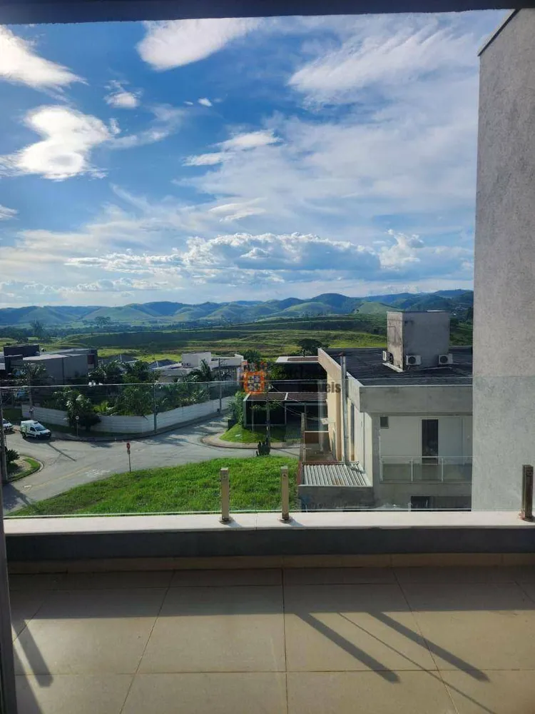 Sobrado, 4 quartos, 450 m² - Foto 2