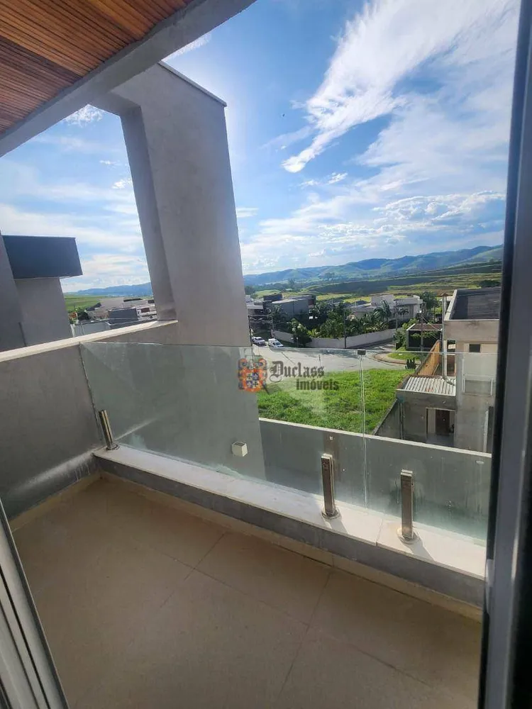 Sobrado, 4 quartos, 450 m² - Foto 5