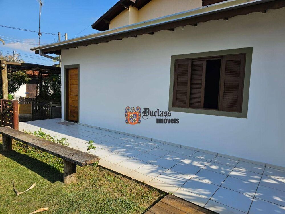 Casa de Condomínio, 1 quarto - Foto 2