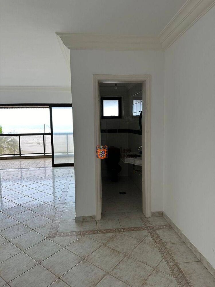 Apartamento, 4 quartos, 185 m² - Foto 11