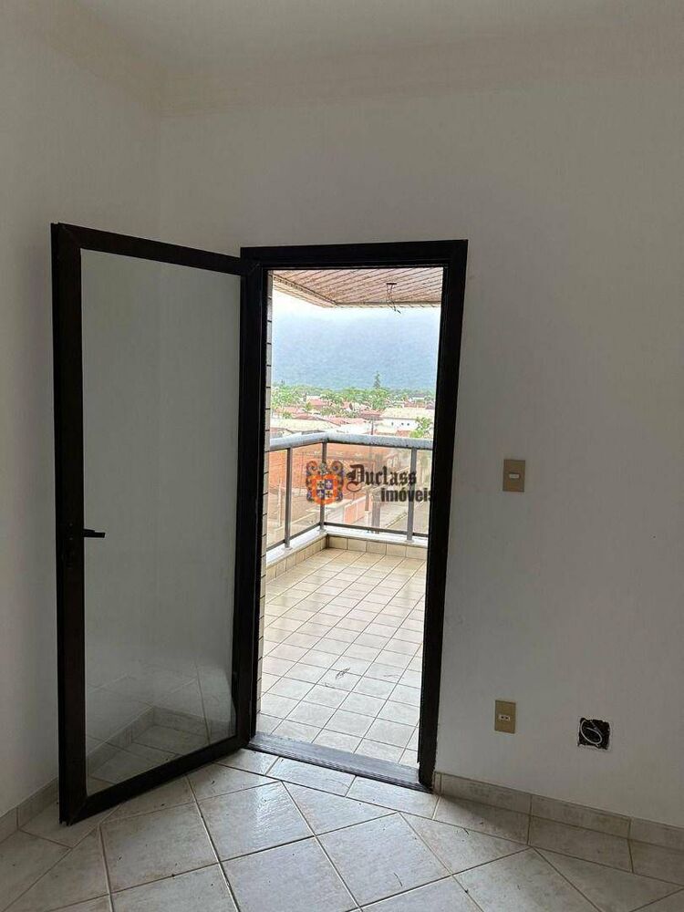 Apartamento, 4 quartos, 185 m² - Foto 10