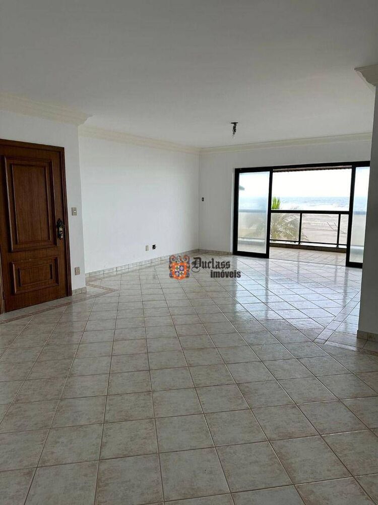 Apartamento, 4 quartos, 185 m² - Foto 8