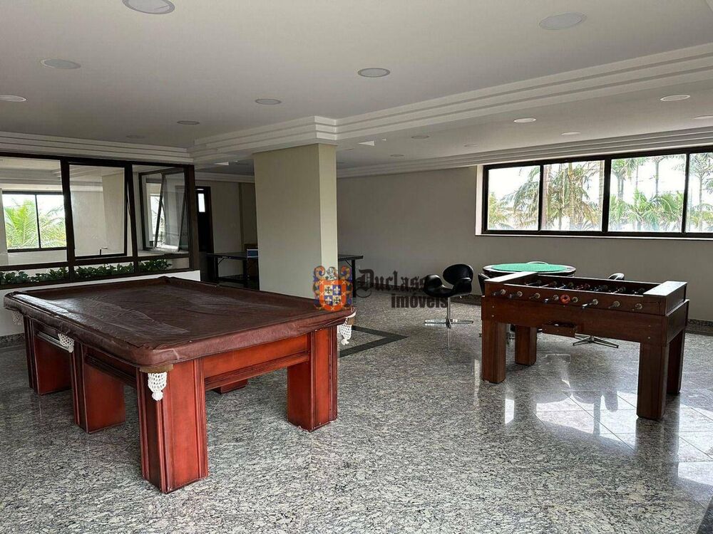 Apartamento, 4 quartos, 185 m² - Foto 6